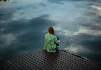 chandra-depresja-psychiatra-szczecin
