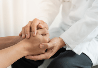psychiatra szczecin, jak wybrać dobrego specjaliste