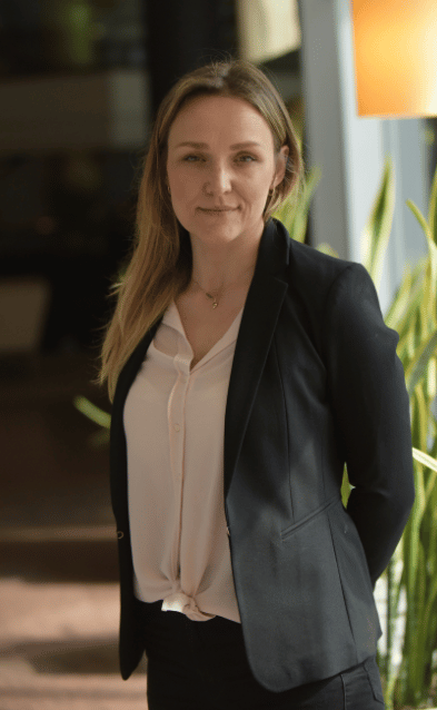 Agata-hadrian-psychoterapeuta-szczecin