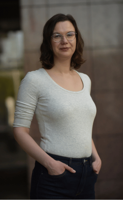 dr-Aleksandra-Bancarz-lekarz-specjalista-psychiatra