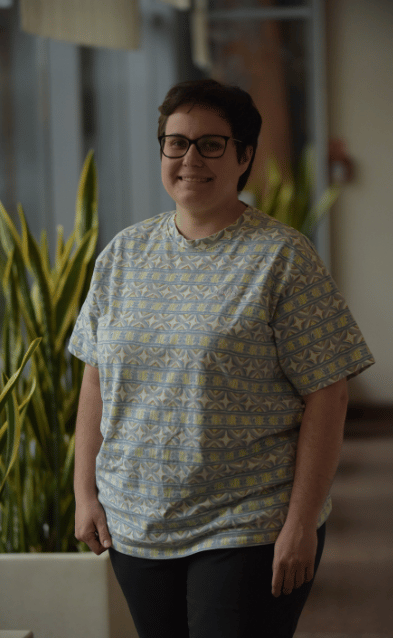 dr Joanna Sroka Psychiatra dzieciecy szczecin
