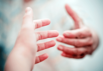 jak-rozmawiac-z-dzieckiem-o-problemach-psychicznych-psychiatra-dzieciecy-szczecin