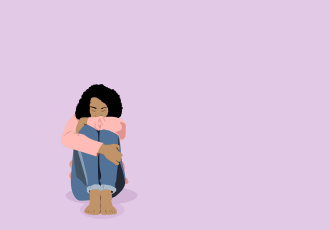 depresja-psychiatra-szczecin