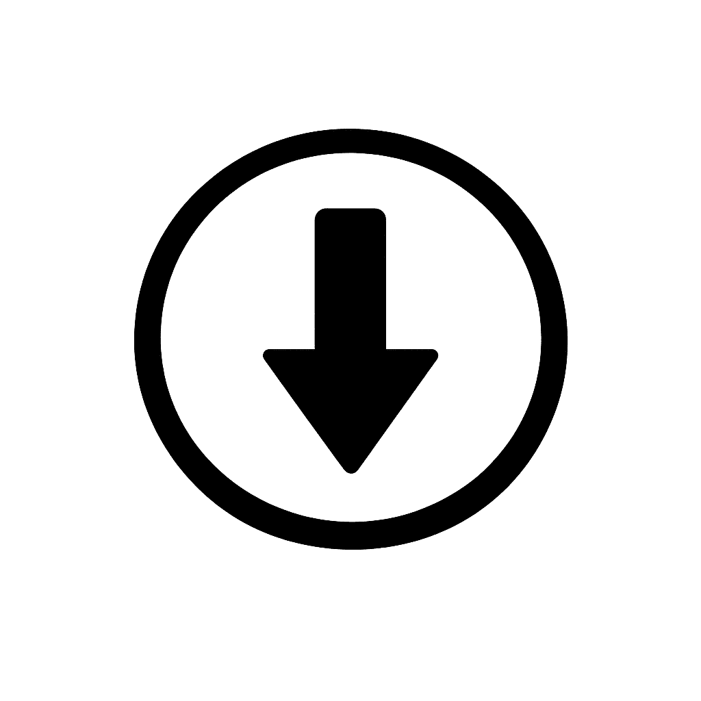 ikona-strona-psycholog-w-szczecinie-szkolenia