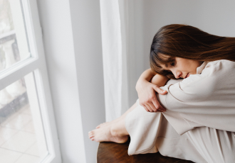 jak-radzic-sobie-z-odrzuceniem-psycholog-szczecin