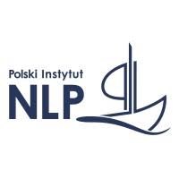 polski-instytut-NLP-logo