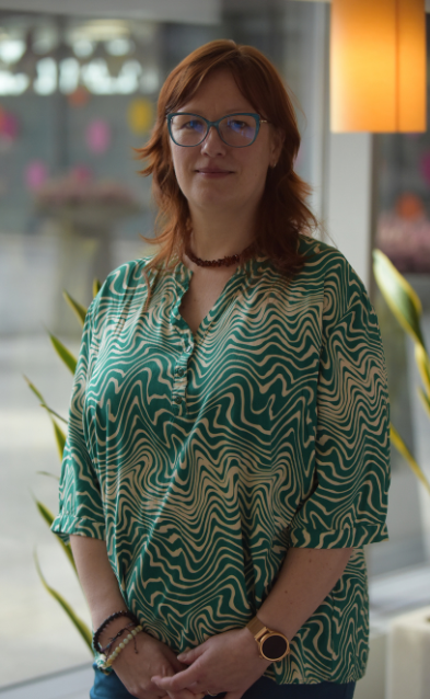 Psycholog-Szczecin-Katarzyna-Konieczna