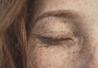 diagnoza-adhd-u-doroslych-psycholog-szczecin