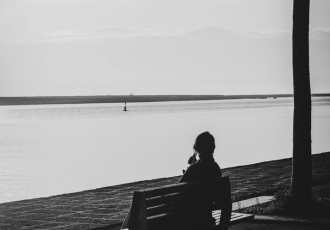 epidemia-samotnosci-psycholog-szczecin