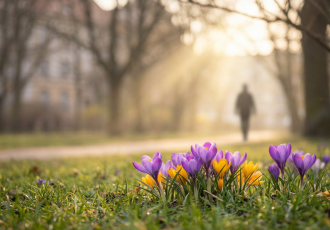 leczenie-depresji-wiosenne-przesilenie-psychiatra-szczecin
