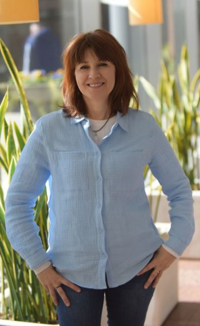 Diagnostyka-ASD-ADHD-Sylwia-Domagalska