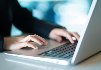 zdalna-pomoc-psycholog-szczecin