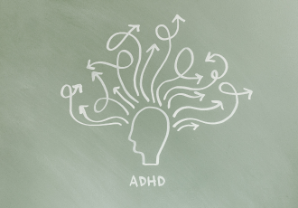 diagnoza-adhd-szczecin-psycholog-psychiatra-online