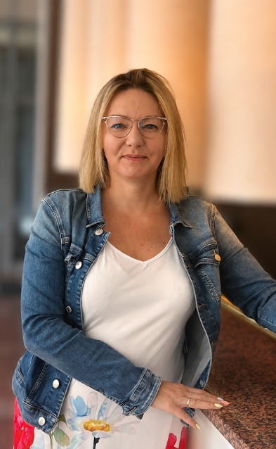 Joanna-Olejnik-Walczak-specjalista-psychiatra-telepsychiatra-psychoterapeuta-szczecin