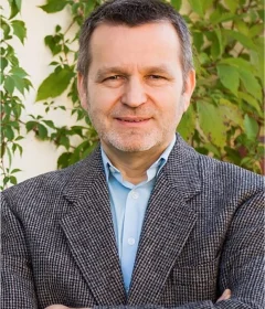 BENEDYKT-PECZKO-NLP-szczecin