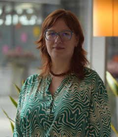 Katarzyna-Konieczna-Psycholog-Szczecin