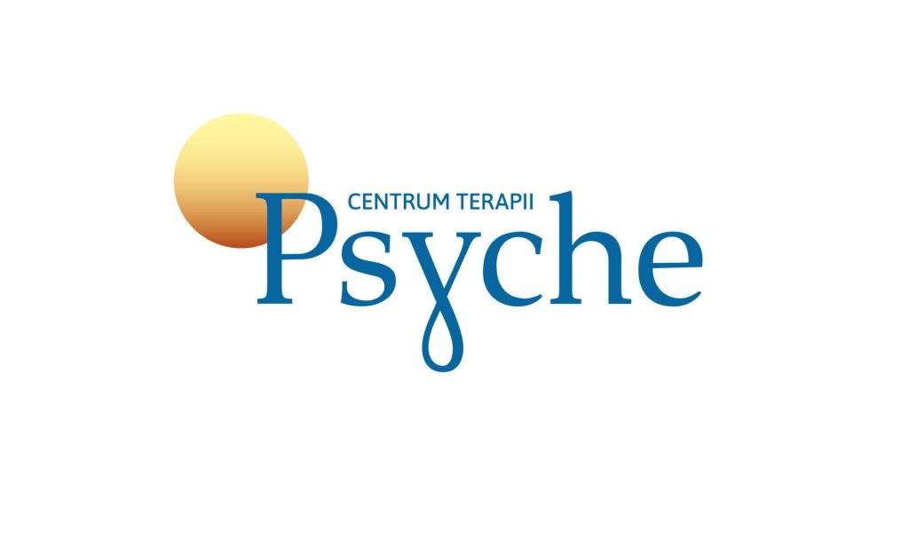 Psyche-Logotyp 2