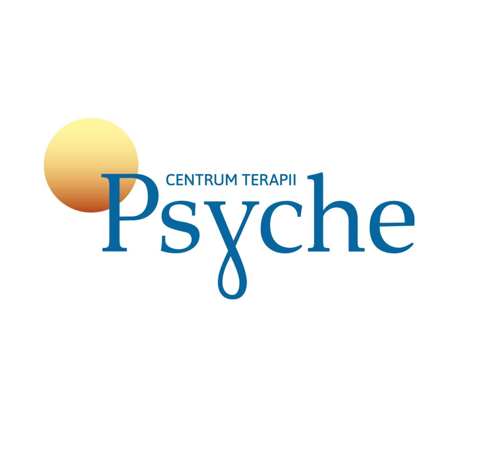 Psyche-Logotyp 2