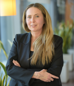 Psycholog-psychoterapeuta-szczecin-Marta-Wyrzykowska