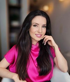 agnieszka-frankiewicz-trenerka-nlp-SZCZECIN