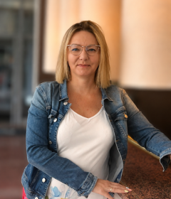 dr-Joanna-Olejnik-Walczak-psychiatra-szczecin-psychoterapeuta