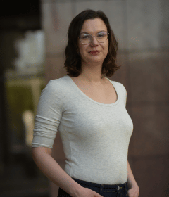 psychiatra-szczecin-dr-aleksandra-bancarz-lekarz-specjalista